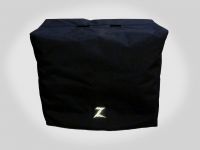 Dr. Z 1x12 and 2x10 Combo Amp Slip Cover
